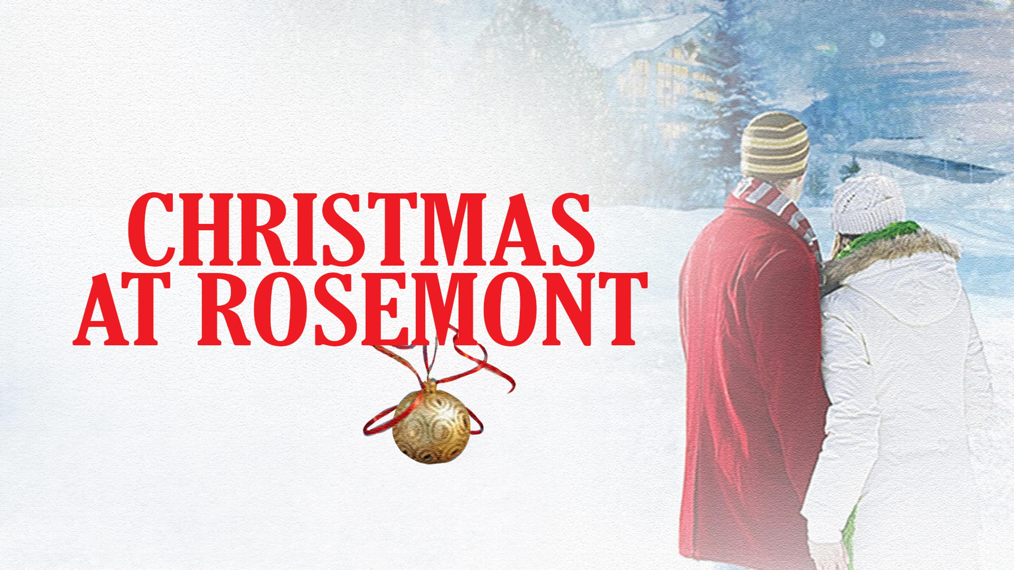 Title poster image